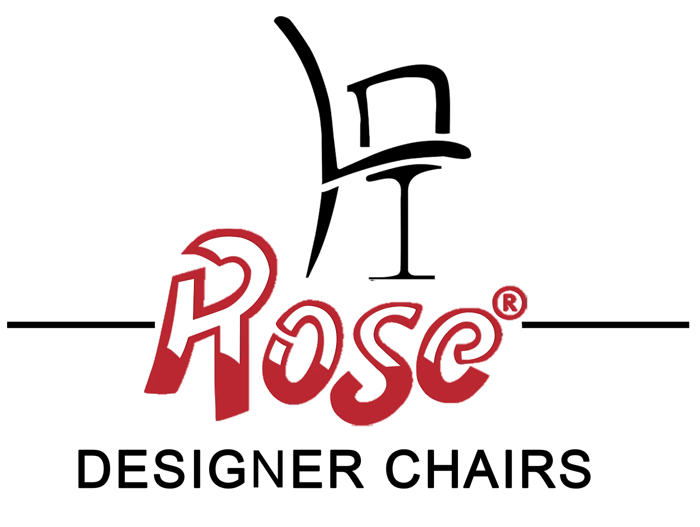 A male client image for testimonial